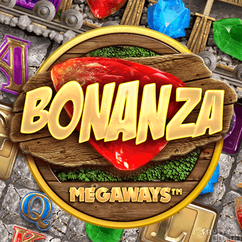 Bonanza Megaways Superonni Casino slot