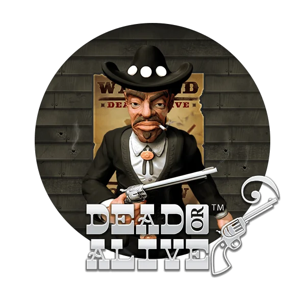 Dead or Alive 2 Superonni Casino slot