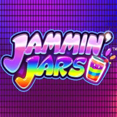 Jammin Jars Superonni Casino slot