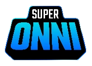 Superonni Casino